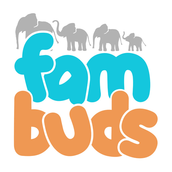 FamBuds.Shop